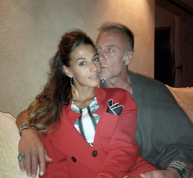 gianluca vacchi patrizia bonetti 10