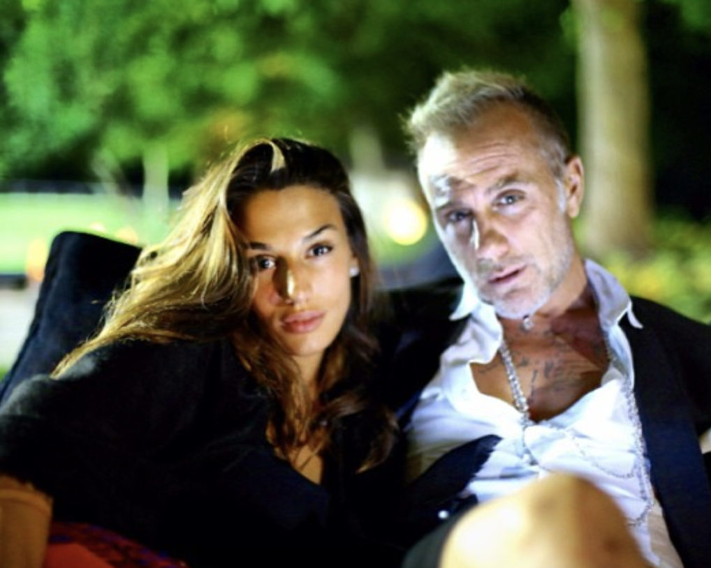 gianluca vacchi patrizia bonetti 10