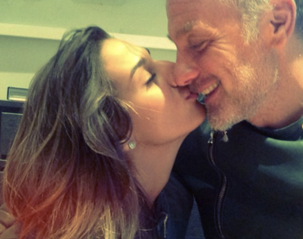 gianluca vacchi patrizia bonetti 10