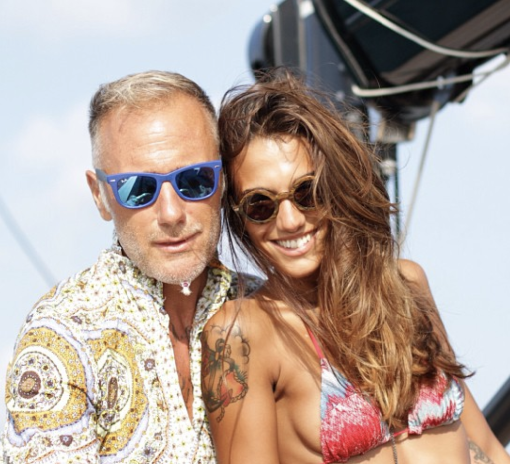 gianluca vacchi patrizia bonetti 10