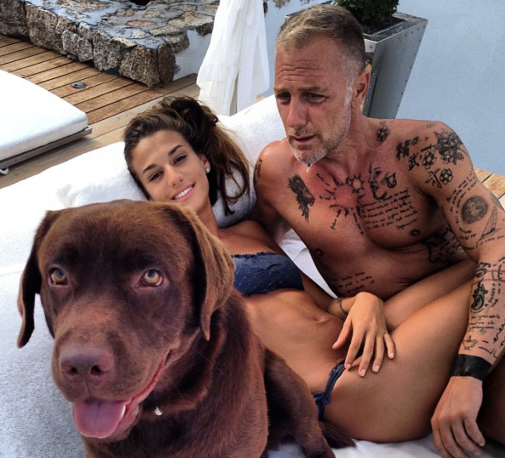gianluca vacchi patrizia bonetti 10