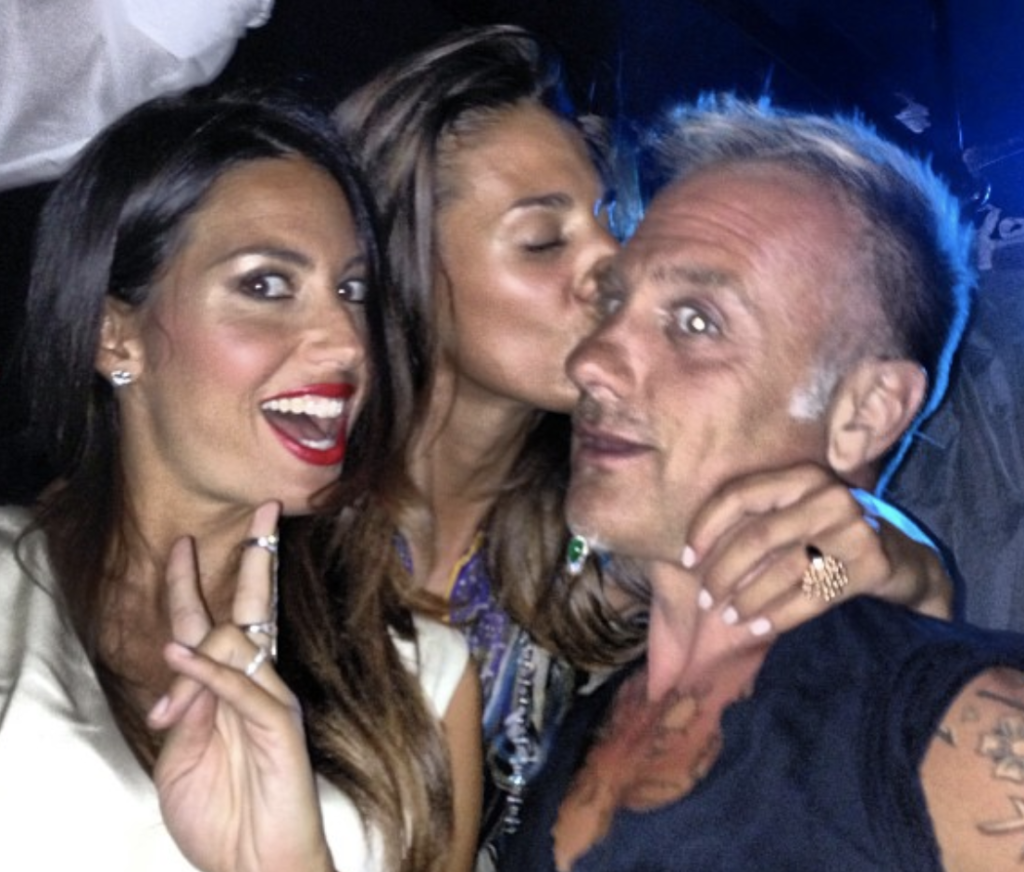 gianluca vacchi patrizia bonetti 10