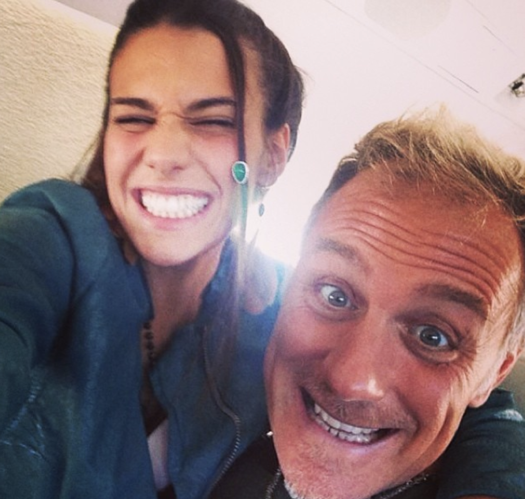 gianluca vacchi patrizia bonetti 10