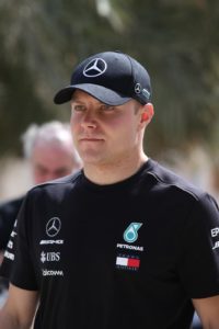 bottas