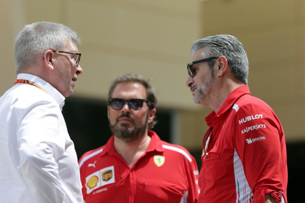 arrivabene