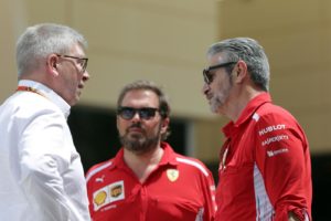 arrivabene