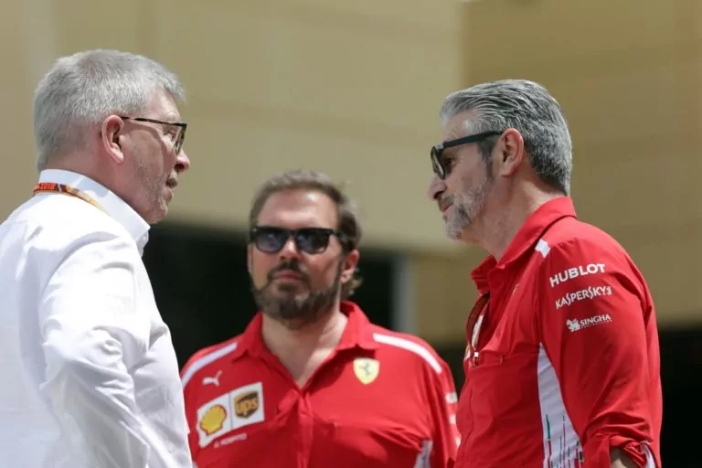arrivabene