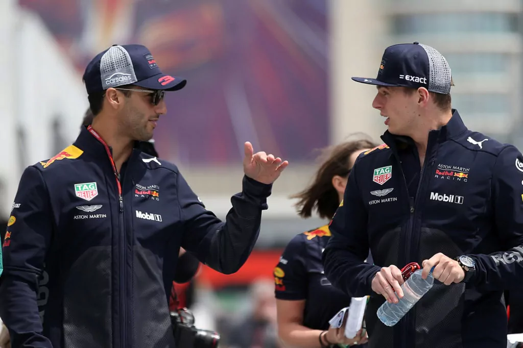 Azerbaijan Grand Prix