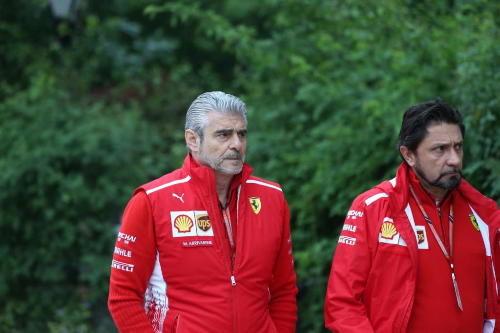 arrivabene