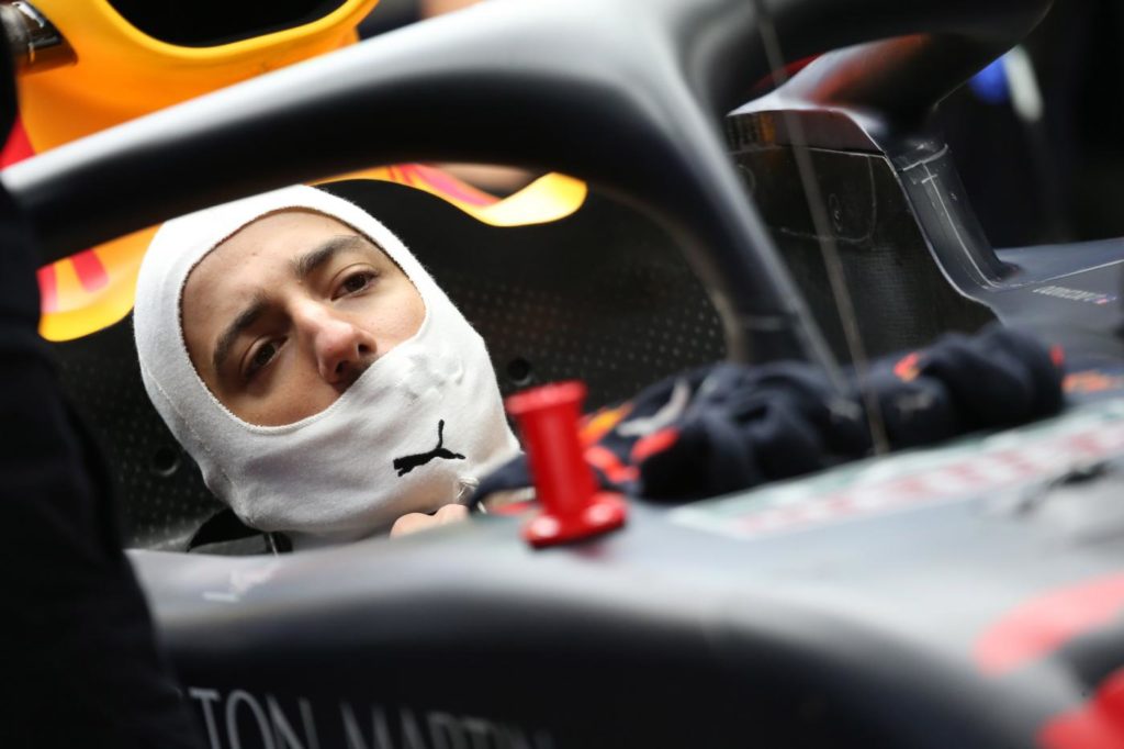 ricciardo