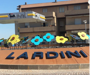granfondo michele scarponi