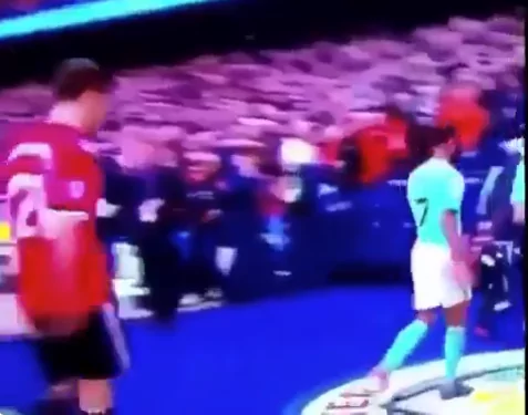 herrera