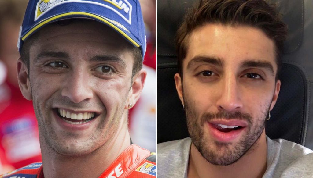 iannone
