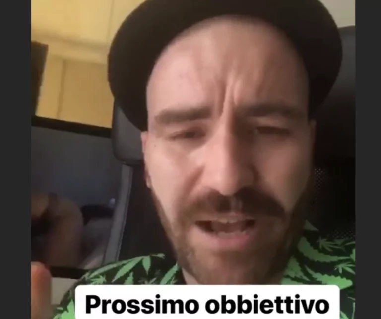 il pancio