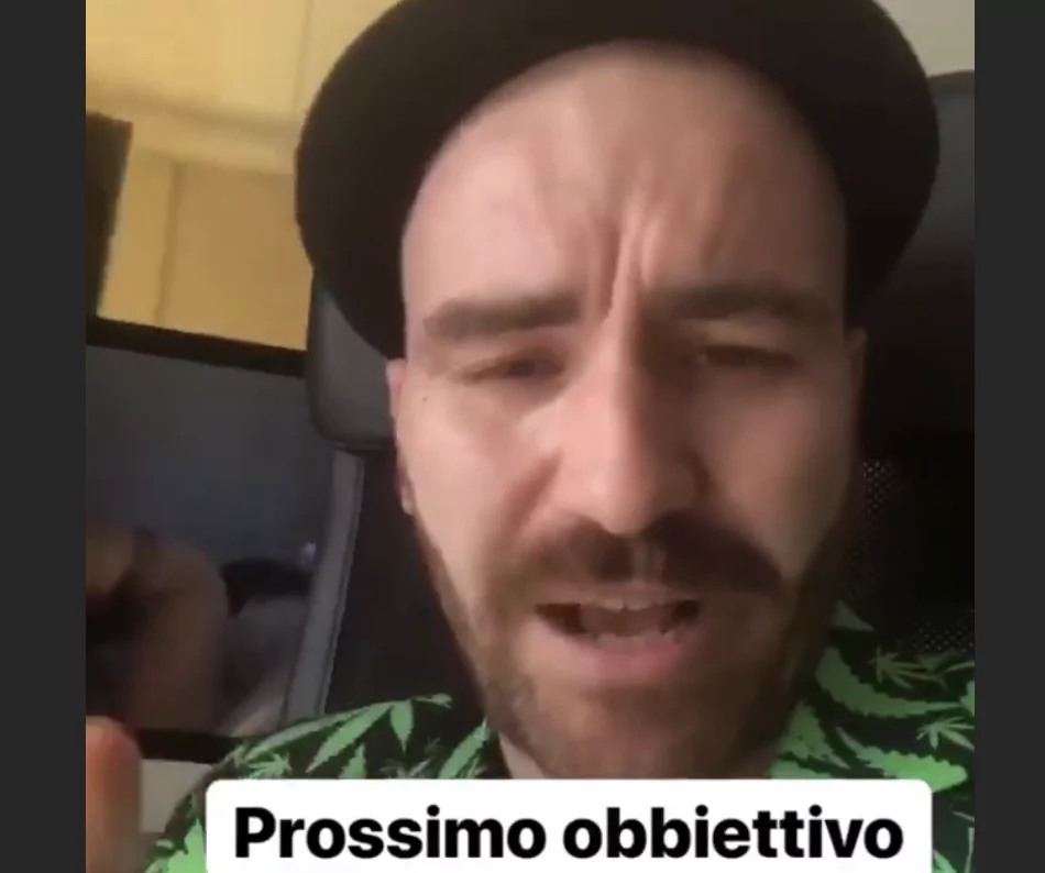 il pancio