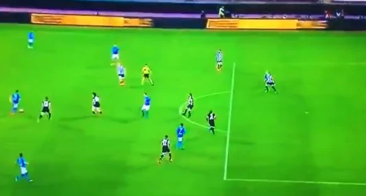 Insigne