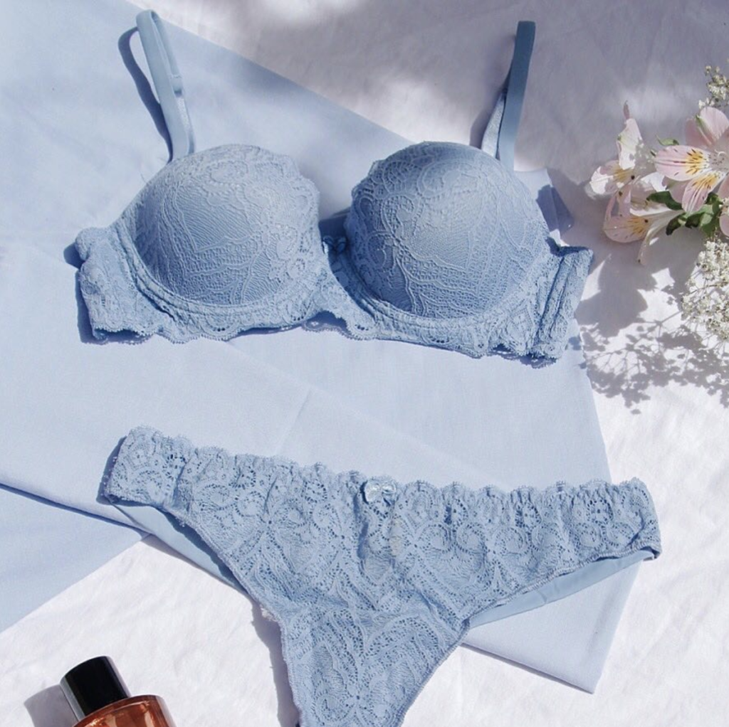 intimissimi