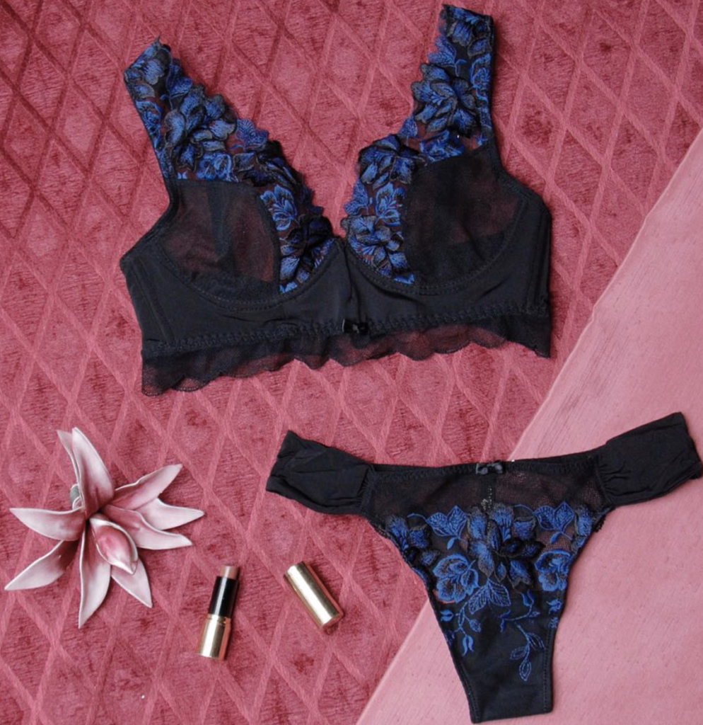 intimissimi