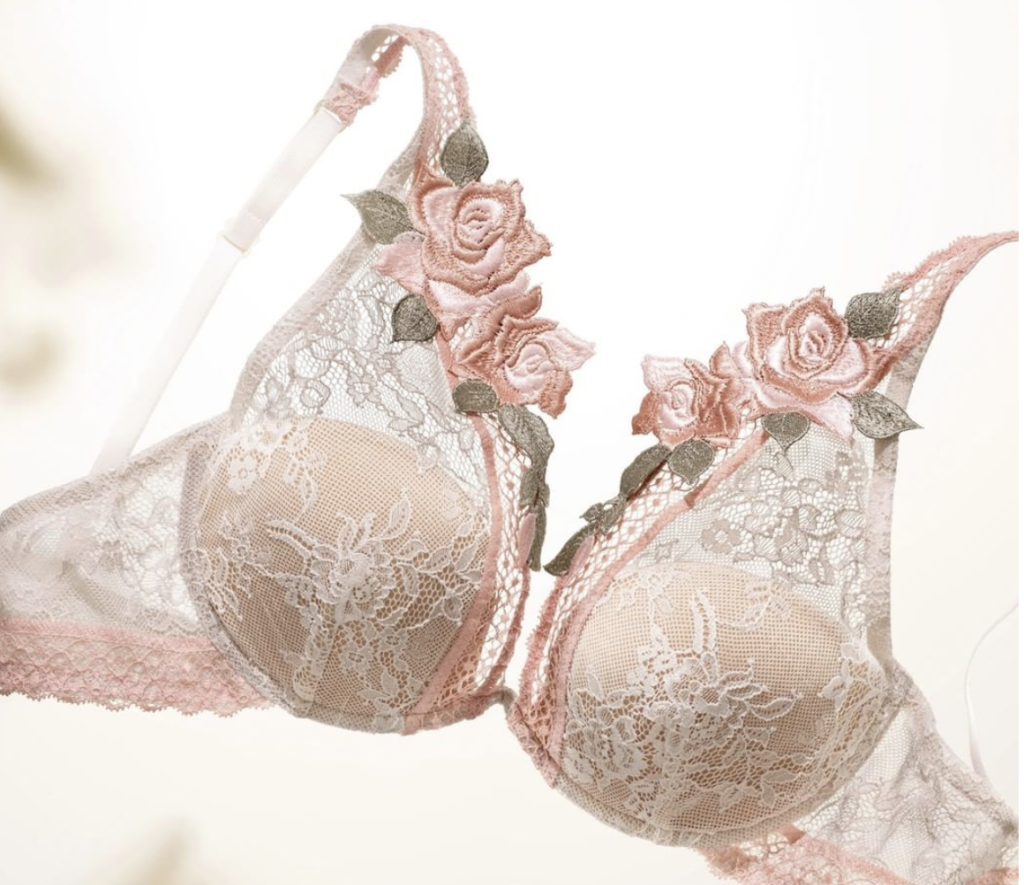 intimissimi