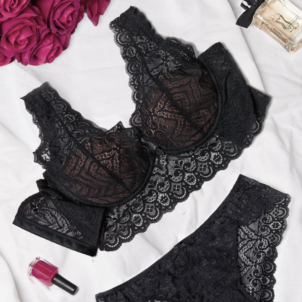intimissimi