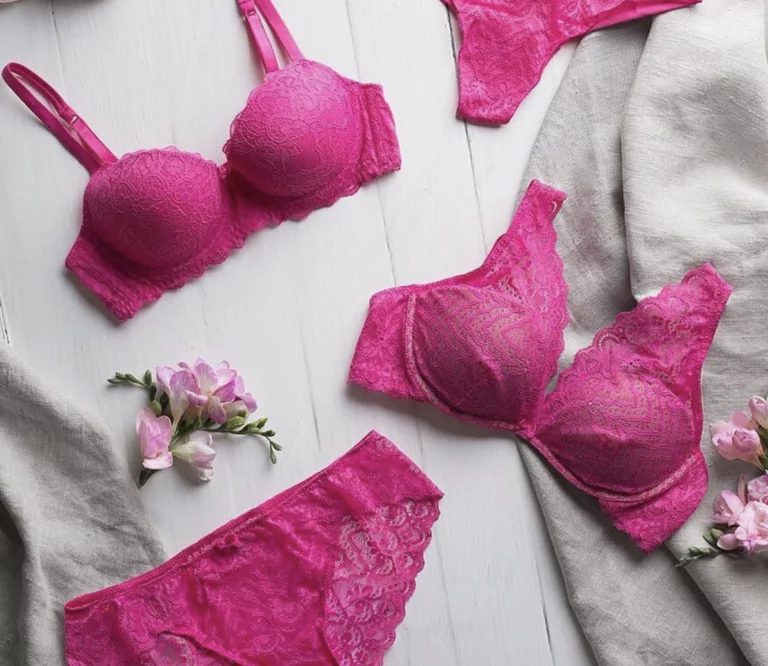 intimissimi