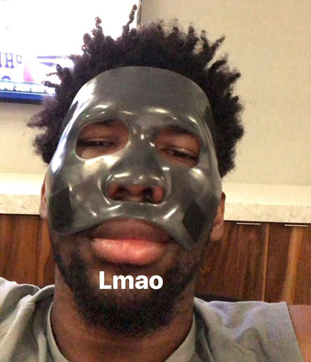 joel-embiid-mask