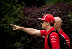 raikkonen