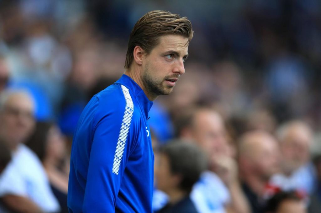 krul
