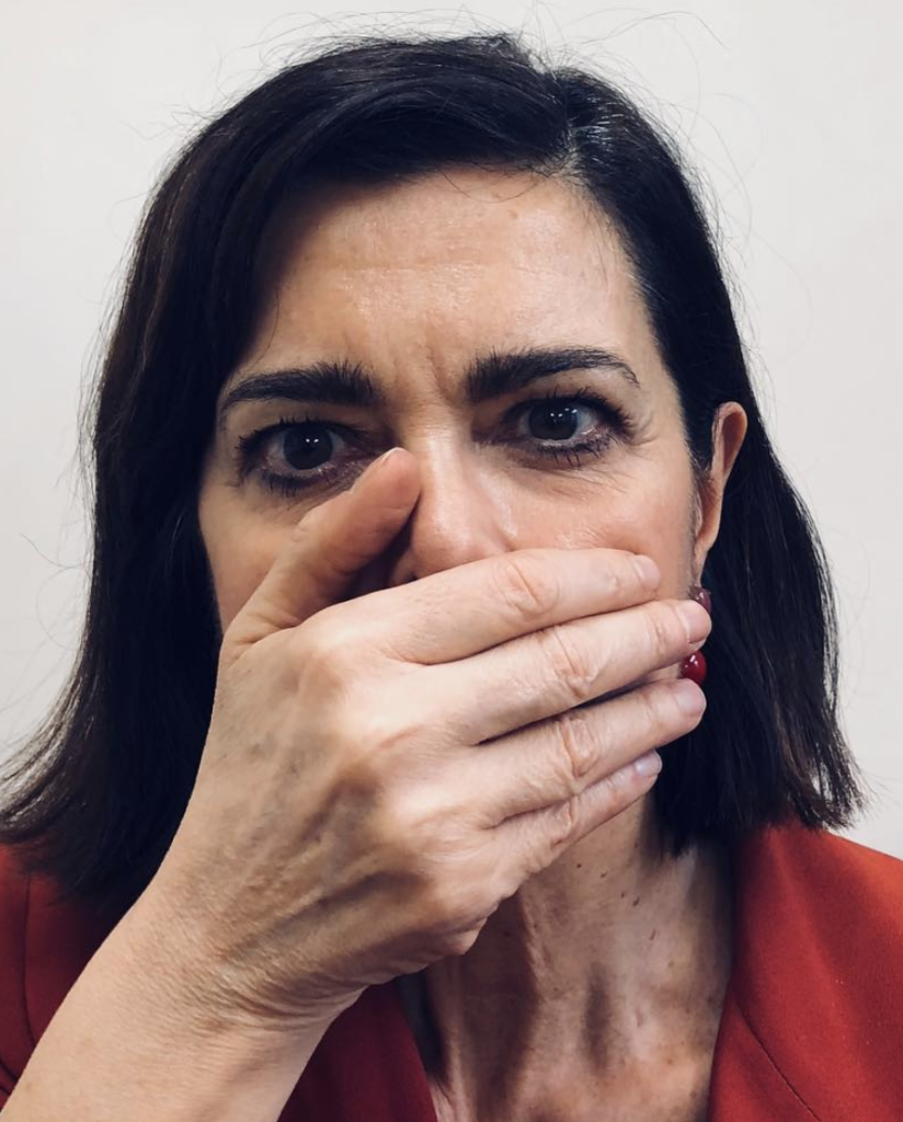 laura boldrini