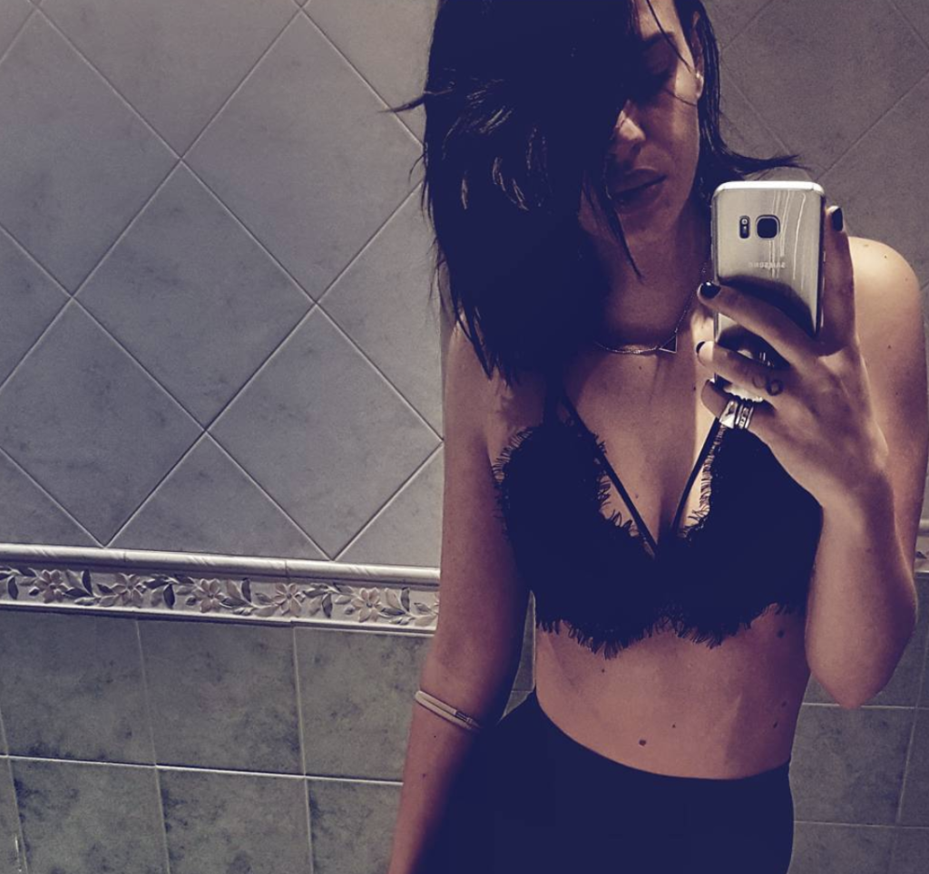 lucia orlando