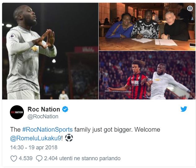 lukaku