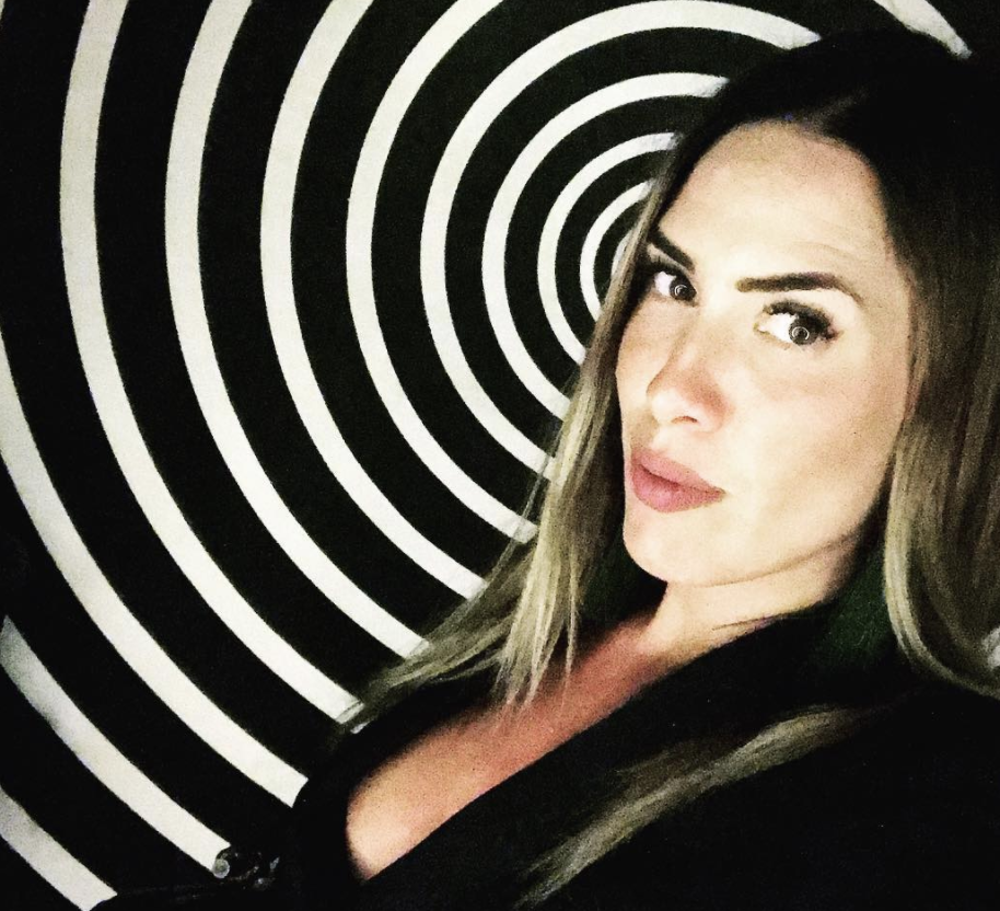 maddalena nullo