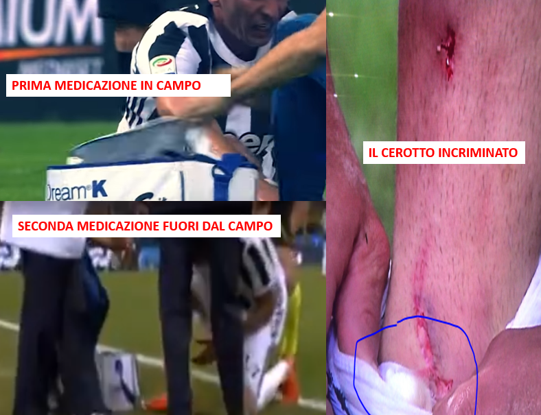 MANDZUKIC