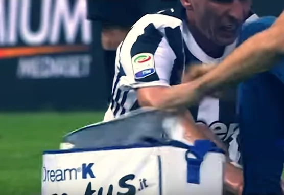 Mandzukic