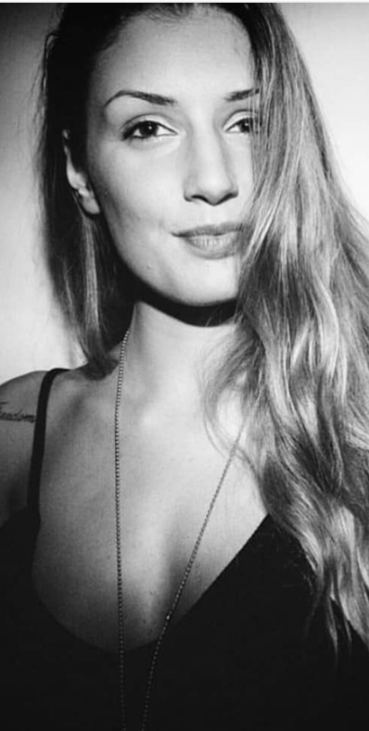mariana falace