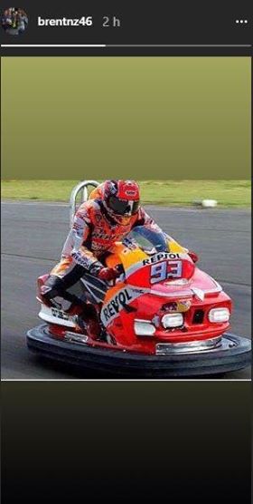 marquez