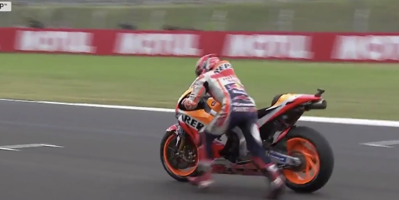 marquez