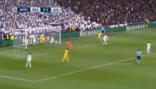 matuidi