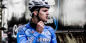 michael goolaerts