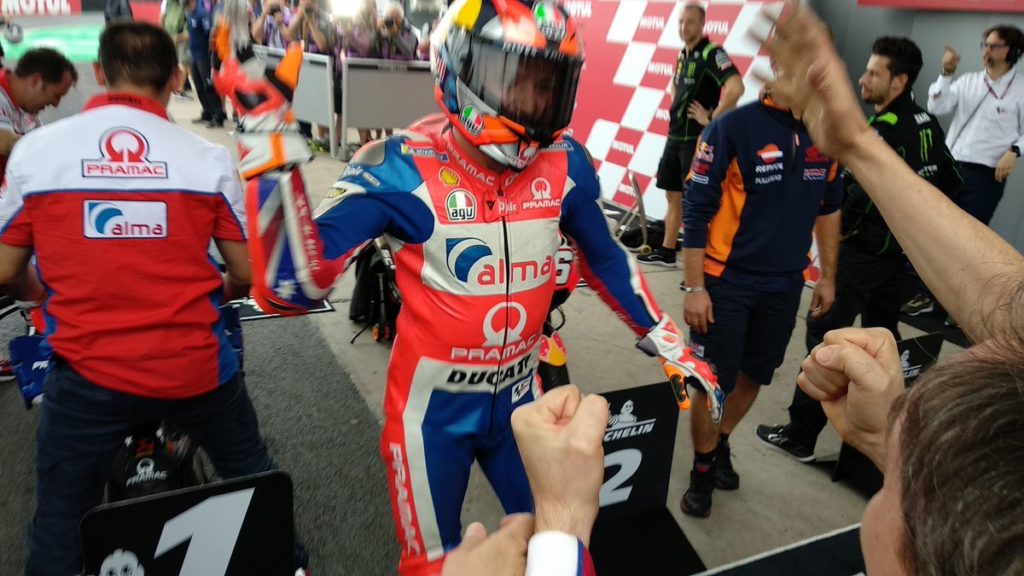 miller