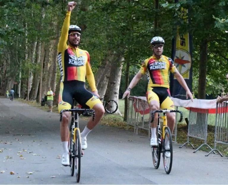 moser e ravaioli