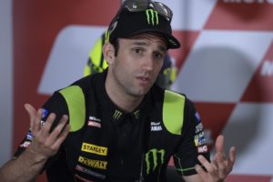 zarco