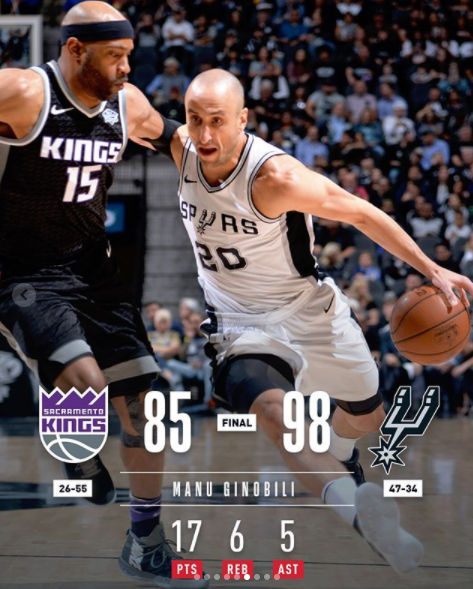 nba