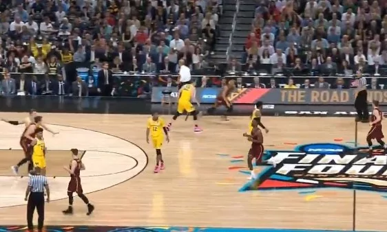 ncaa