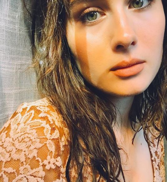 nerea camacho