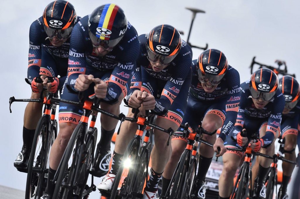 nippo vini fantini europa ovini