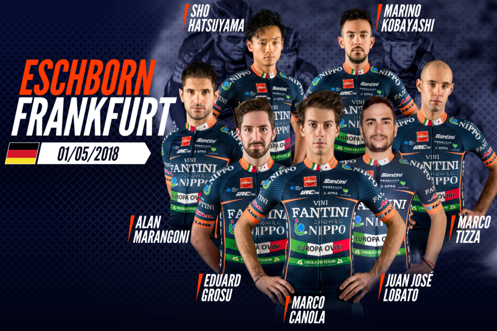nippo vini fantini europa ovini