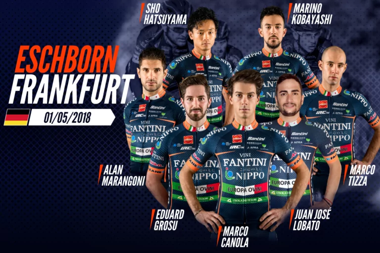 nippo vini fantini europa ovini