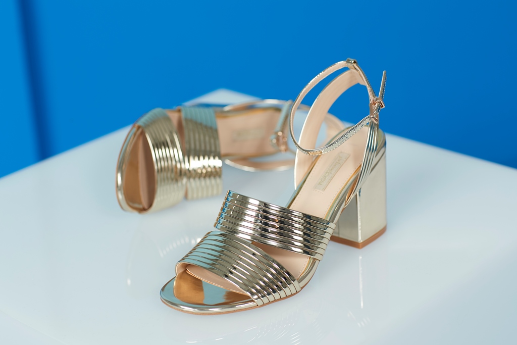 primadonnacollection federica nargi