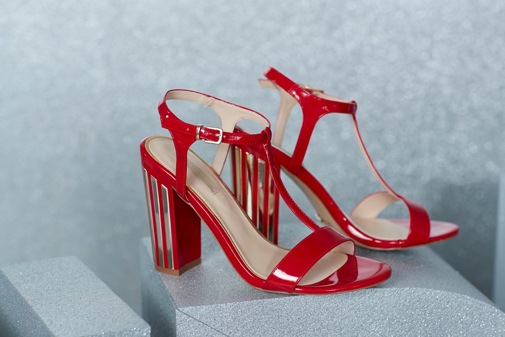 primadonna collection federica nargi